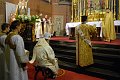 2011.11.18 - b. Salomea - Triduum_37